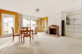 Appartement NEUILLY SUR SEINE 4 pi&egrave;ces 4522718_0