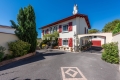 Maison BIARRITZ 4522729_0