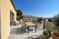 Appartement AIX-EN-PROVENCE 4522746_0