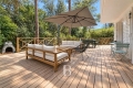 Appartement PYLA-SUR-MER 4522751_0