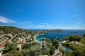 Building plot VILLEFRANCHE-SUR-MER 0 rooms 4522755_0