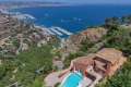 House THEOULE-SUR-MER 8 rooms 4522760_0
