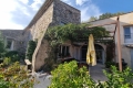 Maison PONT DE BARRET 4522757_0