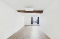 Appartement PARIS 3EME 4522761_0