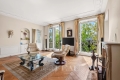 Appartement PARIS 4EME 4 pi&egrave;ces 4522762_0