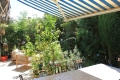 House LE LAVANDOU 4 rooms 4522766_0