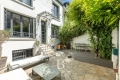 Maison BOULOGNE BILLANCOURT 6 pi&egrave;ces 4522768_0