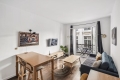 Apartment PARIS 9EME Bois de Boulogne 4522769_0