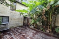 Maison BORDEAUX 4522770_0