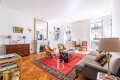 Apartment PARIS 8EME Bois de Boulogne 4522774_0