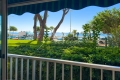 Apartment CANNES 1 rooms 4522776_0