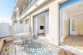 Apartment NICE 1 rooms 4522780_0
