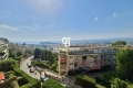 Apartment NICE 3 rooms 4522784_0