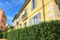Apartment MENTON 4 rooms 4522788_0
