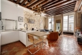 Appartement PARIS 2EME 4522794_0
