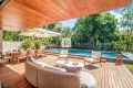 House ST-JEAN-CAP-FERRAT 7 rooms 4522795_0