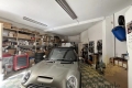 Parking/Garage BEAUSOLEIL 1 pi&egrave;ces 4522796_0