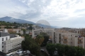 Appartement ROQUEBRUNE-CAP-MARTIN 4522798_0