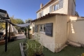Maison CHATEAUNEUF-GRASSE 4 pi&egrave;ces 4522799_0