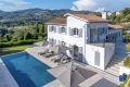 House MANDELIEU-LA-NAPOULE 7 rooms 4522804_0
