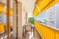 Apartment CAGNES-SUR-MER 3 rooms 4522809_0