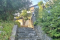 Maison CANNES 4522807_0