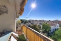 Appartement ST-LAURENT-DU-VAR 4522818_0
