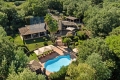 House GASSIN 6 rooms 4522819_0