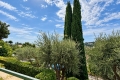 Appartement MENTON 1 pi&egrave;ces 4522820_0