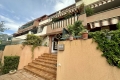 Appartement MENTON 1 pi&egrave;ces 4522821_0