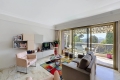 Apartment CANNES 3 rooms 4522822_0