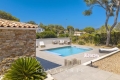 House ST-RAPHAEL 6 rooms 4522832_0
