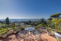House CANNES 8 rooms 4522835_0