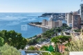 Appartement ROQUEBRUNE-CAP-MARTIN 4522845_0