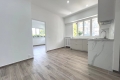 Appartement NICE 4522848_0