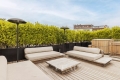 Appartement BOULOGNE BILLANCOURT 4 pi&egrave;ces 4522858_0