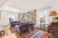 Appartement PARIS 5EME 4 pi&egrave;ces 4522860_0