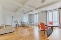 Appartement PARIS 5EME 4522851_0