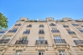 Appartement PARIS 16EME 4522861_0