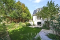 Maison VERSAILLES 4522863_0