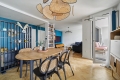 Appartement VERSAILLES 4522864_0