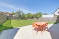 Maison NOISY LE ROI 4522868_0