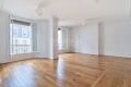 Appartement PARIS 11EME 4522869_0