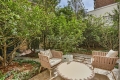 Property PARIS 6EME Bois de Boulogne 4522871_0