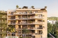 Apartment BEAUSOLEIL 2 rooms 4522881_0