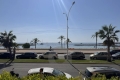 Apartment MENTON 1 rooms 4522896_0
