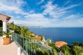 House THEOULE-SUR-MER 8 rooms 4522887_0