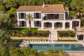 House LE CANNET 10 rooms 4522888_0