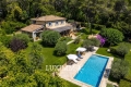 House MOUGINS 10 rooms 4522890_0