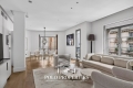 Apartment PARIS 8EME Bois de Boulogne 4522892_0